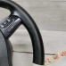 Руль с airbag Volkswagen Passat b7