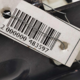 Домкрат Volkswagen Passat b7, Volkswagen Passat b6, Volkswagen Passat B5