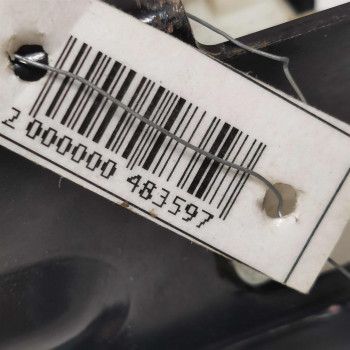 Домкрат Volkswagen Passat b7, Volkswagen Passat b6, Volkswagen Passat B5