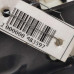 Домкрат Volkswagen Passat b7, Volkswagen Passat b6, Volkswagen Passat B5