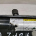 Домкрат Volkswagen Passat b7, Volkswagen Passat b6, Volkswagen Passat B5