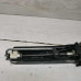 Домкрат Volkswagen Passat b7, Volkswagen Passat b6, Volkswagen Passat B5