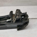Домкрат Volkswagen Passat b7, Volkswagen Passat b6, Volkswagen Passat B5