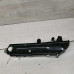 Домкрат Volkswagen Passat b7, Volkswagen Passat b6, Volkswagen Passat B5