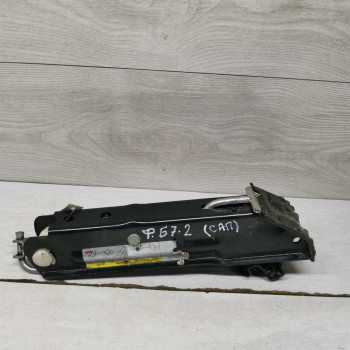 Домкрат Volkswagen Passat b7, Volkswagen Passat b6, Volkswagen Passat B5