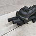 Фланец водяного охлаждения Volkswagen Passat b7 Фланец водяного охлаждения Volkswagen Passat b7