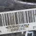 Рычаг подвески задней левой Volkswagen Passat b6, Volkswagen Passat b7