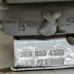 Петля двери задняя правая нижняя Volkswagen Passat b6, Volkswagen Passat b7