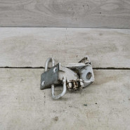 Петля двери передняя правая нижняя Volkswagen Passat b6, Volkswagen Passat b7