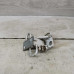 Петля двери передняя правая нижняя Volkswagen Passat b6, Volkswagen Passat b7