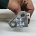 Петля двери передняя левая верхняя Volkswagen Passat b6, Volkswagen Passat b7