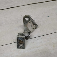 Петля двери передняя правая верхняя Volkswagen Passat b6, Volkswagen Passat b7