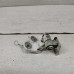 Петля двери задняя правая верхняя Volkswagen Passat b6, Volkswagen Passat b7