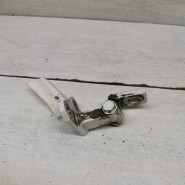 Петля двери задняя левая верхняя Volkswagen Passat b6, Volkswagen Passat b7