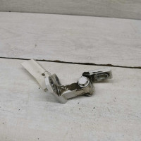 Петля двери задняя левая верхняя Volkswagen Passat b6, Volkswagen Passat b7