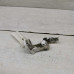 Петля двери задняя левая верхняя Volkswagen Passat b6, Volkswagen Passat b7
