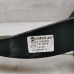 Блок педалей Nissan Almera III (G15)