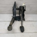 Блок педалей Nissan Almera III (G15) Блок педалей Nissan Almera III (G15)