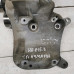 Кронштейн компрессора кондиционера Nissan Almera III (G15)