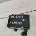 Блок ABS Nissan Almera III (G15) Блок ABS Nissan Almera III (G15)