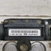 Блок ABS Nissan Almera III (G15) Блок ABS Nissan Almera III (G15)