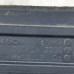 Блок ABS Nissan Almera III (G15) Блок ABS Nissan Almera III (G15)