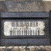 Блок ABS Nissan Almera III (G15) Блок ABS Nissan Almera III (G15)