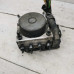 Блок ABS Nissan Almera III (G15) Блок ABS Nissan Almera III (G15)