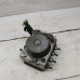 Блок ABS Nissan Almera III (G15) Блок ABS Nissan Almera III (G15)