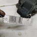 Насос масляный audi a4 B5, Volkswagen Passat B5