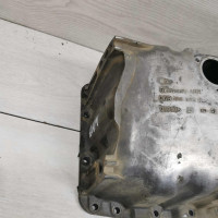 Поддон двигателя audi a4 B5, Volkswagen Passat B5 Поддон двигателя audi a4 B5, Volkswagen Passat B5