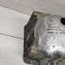 Поддон двигателя audi a4 B5, Volkswagen Passat B5