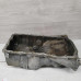 Поддон двигателя audi a4 B5, Volkswagen Passat B5