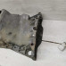 Поддон двигателя audi a4 B5, Volkswagen Passat B5