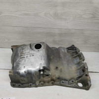 Поддон двигателя audi a4 B5, Volkswagen Passat B5