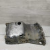 Поддон двигателя audi a4 B5, Volkswagen Passat B5