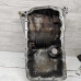 Поддон двигателя audi a4 B5, Volkswagen Passat B5