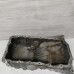 Поддон двигателя audi a4 B5, Volkswagen Passat B5