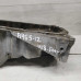 Поддон двигателя audi a4 B5, Volkswagen Passat B5