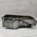 Поддон двигателя audi a4 B5, Volkswagen Passat B5