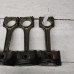 Поршень и шатун audi a4 B5, Volkswagen Passat B5