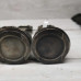 Поршень и шатун audi a4 B5, Volkswagen Passat B5