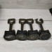Поршень и шатун audi a4 B5, Volkswagen Passat B5