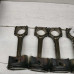 Поршень и шатун audi a4 B5, Volkswagen Passat B5