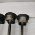 Поршень и шатун audi a4 B5, Volkswagen Passat B5