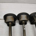 Поршень и шатун audi a4 B5, Volkswagen Passat B5