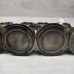 Поршень и шатун audi a4 B5, Volkswagen Passat B5