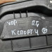 Стеклоподъёмник электрический передний левый Kia Sportage IV