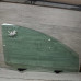 Стекло двери переднее правое Honda CR-V IV