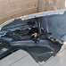 Бампер передний Honda CR-V IV